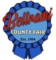 Beltrami County Fair